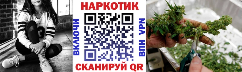 Цена Донской АМФЕТАМИН  Cocaine  Альфа ПВП 