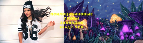 мескалин Горняк