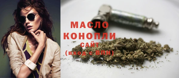 амф Вяземский