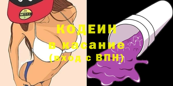 амф Вяземский