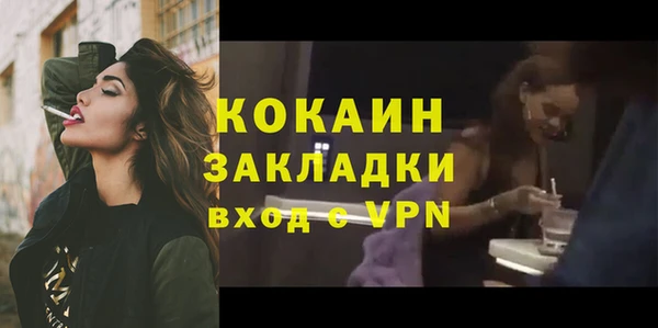 амф Вяземский