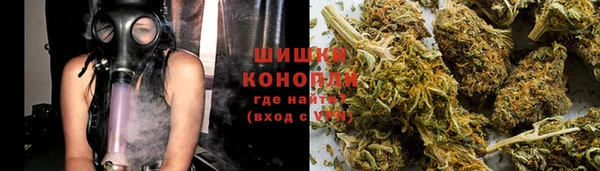круглые Туринск