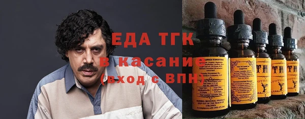 амф Вяземский